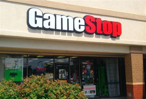 This time, Washington State will be getting the console at these GameStop store locations. Store name: Crossroads Mall Store address: 15600 NE 8TH ST, STE B-2, Bellevue, WA, 98008